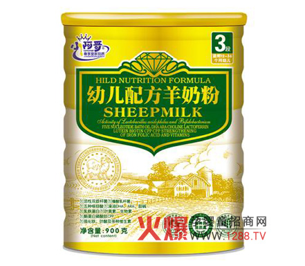 С�����׃����̷���ô��