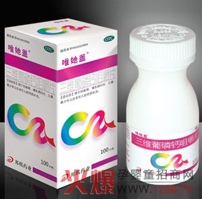 Ψ���w���S�����}�׽�Ƭ �N�ĺ��o(h��)��������