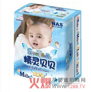 ���`ؐؐ�냺����ѝ �錚���옷(l��)���L(zh��ng)