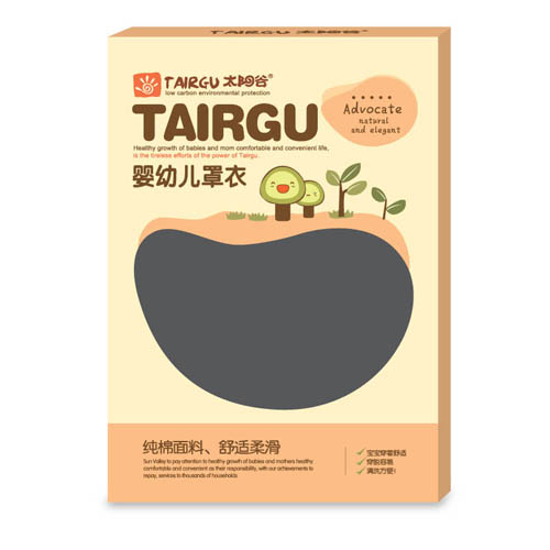 ̫�(y��ng)�ȋ��׃�����