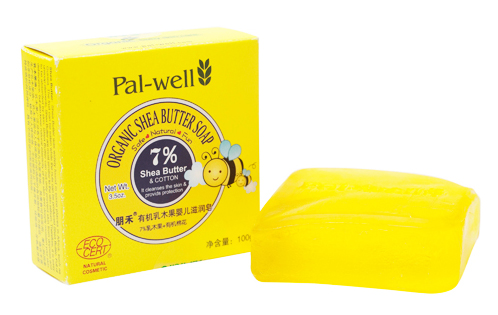 ����ЙC(j��)��ľ���냺�̝���