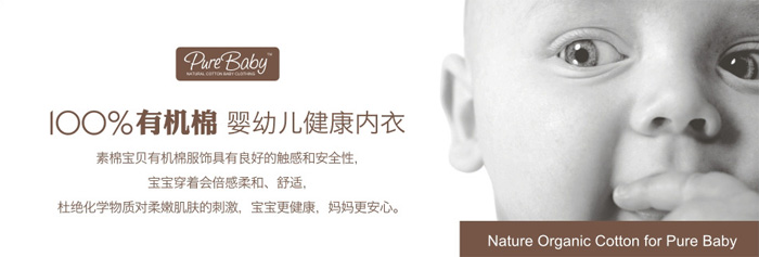 �Ϻ����޷�����޹�˾������