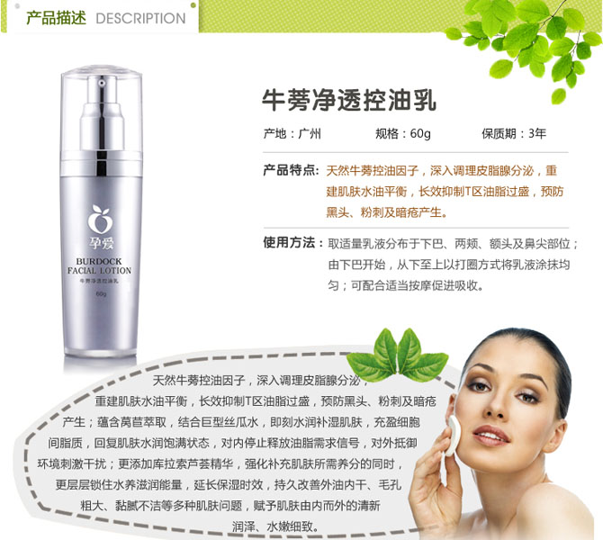 �А�(��i)ţ���͸������