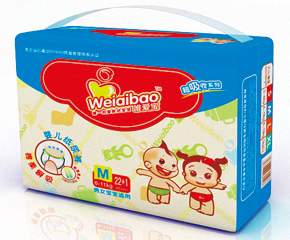 Ψ��(��i)���냺����ѝ����