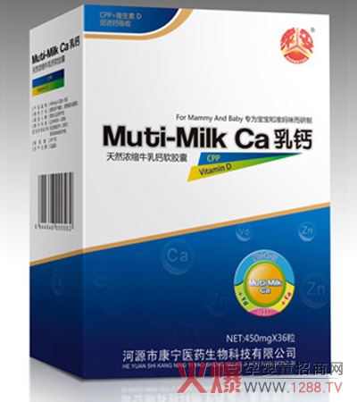 ���������}ܛ�z�� �m�r(sh��)�a(b��)�}������