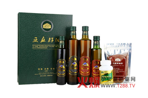 �ɹ��う������ȫ��(gu��)����