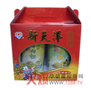 ������ͯ�I(y��ng)�B(y��ng)�����\(ch��ng)�д���