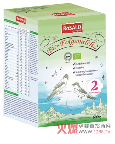 �������ЙC(j��)�̷� �錚�����L(zh��ng)�ṩ����