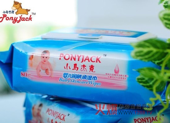 С�R�ܿˋ냺�����Ȼ�������o(h��)����