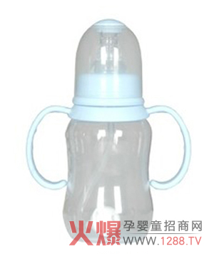 ������(l��)PP��ƿ�\(ch��ng)�и��ش�����