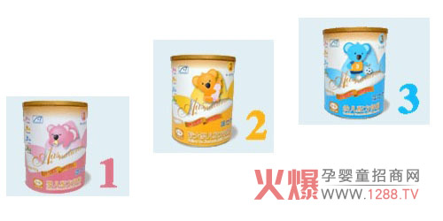 ����Ȼ���׃��̷۳���(d��o)���� �����(gu��)�H֪��Ʒ��