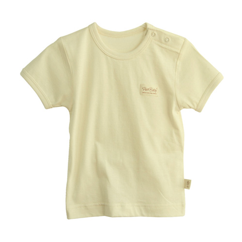 ���ތ�ؐ��ɫ�ЙC�ދ��׃�����T��