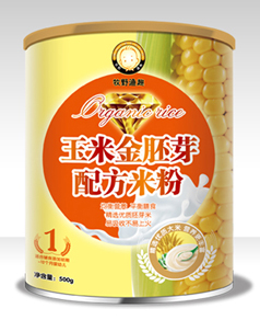 ���׽���ѿ�䷽�׷�1��