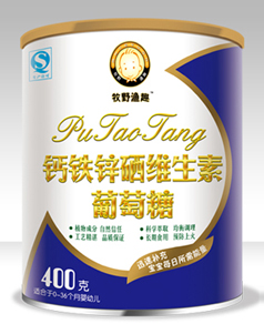 �}�F�\���S����������