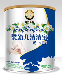 ��Ұ�OȤ��(y��u)+���ǲ����匚