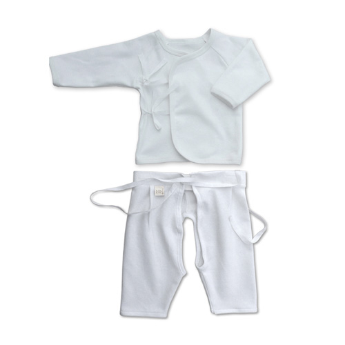 ���ތ�ؐ�ЙC(j��)�ތ�����