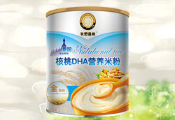 ��Ұ�OȤ����DHA�I(y��ng)�B(y��ng)�׷��p�����o(h��)�������L(zh��ng)