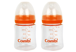 ��ؐ�����͟Უ����ƿ�V�ܺ��u(p��ng)