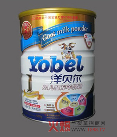 ��ؐ�������䷽���̷۴��M����ȫ��l(f��)չ