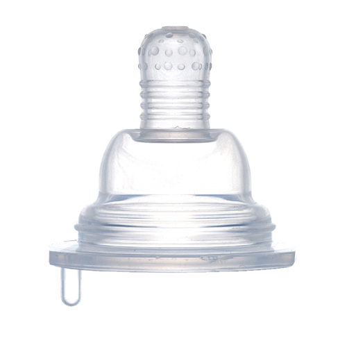 �A��ؐ�Ș�(bi��o)��(zh��n)�ڏ�S���S���������죨2�룩