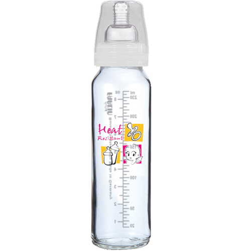 �A��ؐ�ȸ���貣����ƿ240CC