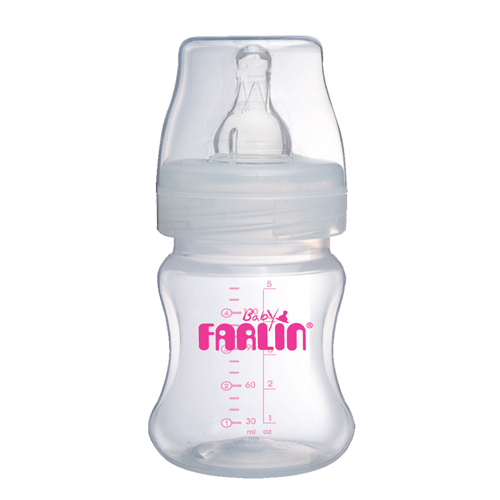 �A��ؐ��PP���ں��J��ƿ140cc