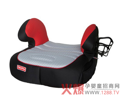 �Mѩ��ͯ��ȫ���� ����������ه֮�x