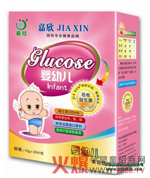 �������ͬ�����������l(f��)չ�ĸ�������