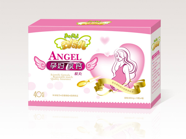 �������ЋD���}���a(b��)�z��40���b