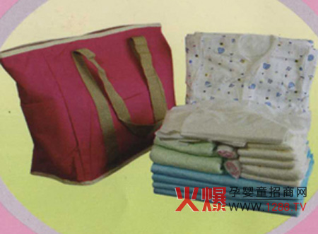 �����̶���(chu��ng)���Ļ��l(f��)չ���޹�˾5����˃�(y��u)��(sh��)