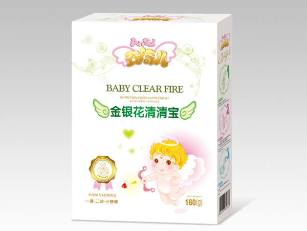 ���������y�����匚