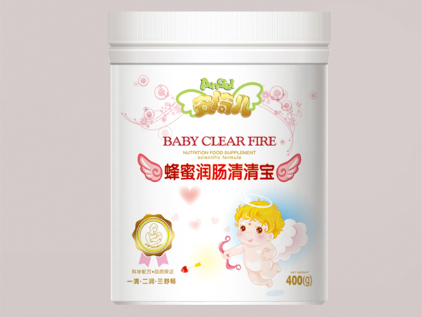 ���������۝��c���匚