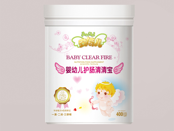 ���������׃��o�c���匚