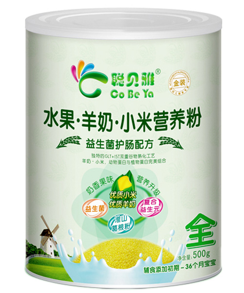 ؐ���������o(h��)�c�䷽С�נI�B(y��ng)��