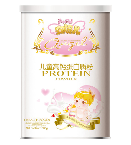 ��������ͯ���}�����|��