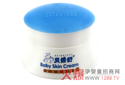 ؐ���挚����(r��n)�w˪ �ж��������(��i)��(xi��)��