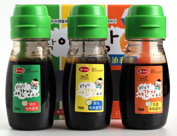 ���r(sh��)�����������u��70ml