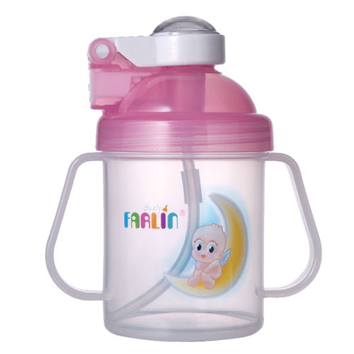 �A��ؐ������Ӗ(x��n)����