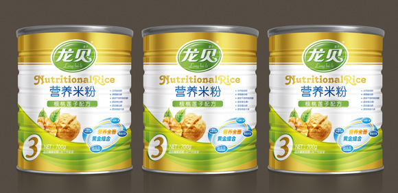 ��ؐ����ɏ���׷�700g�F (t��ng)