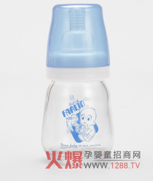 ��ע��ʮ�����A��ؐ���á��ġ����o(h��)����