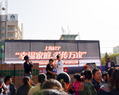 �Ϻ��،�ȫ�����ʹ��N���(d��ng)�`��Ʒ�ƹ�â