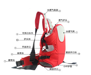 ʹ�Ë냺������̎��