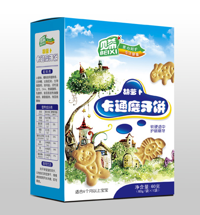 ؐ����ͨĥ���