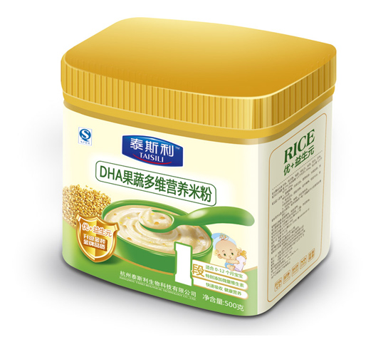 ̩˹��DHA���߶�S�׷� �b