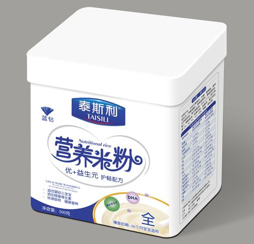 ̩˹���o(h��)�c�䷽�I�B(y��ng)�׷�