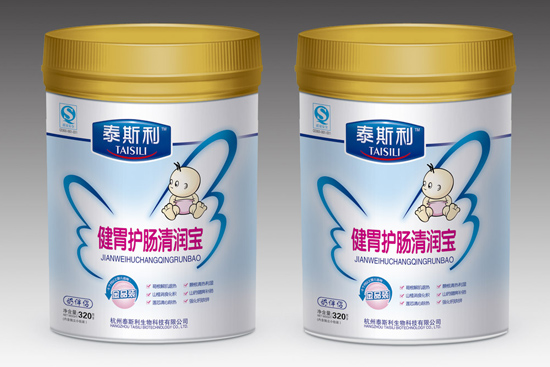 ̩˹����θ�o(h��)�c�坙(r��n)�� �b