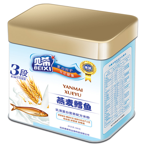 ؐϣ�����L�~(y��)�I(y��ng)�B(y��ng)�䷽�׷�