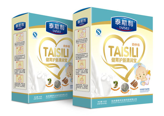 ̩˹����θ�o�c�坙��