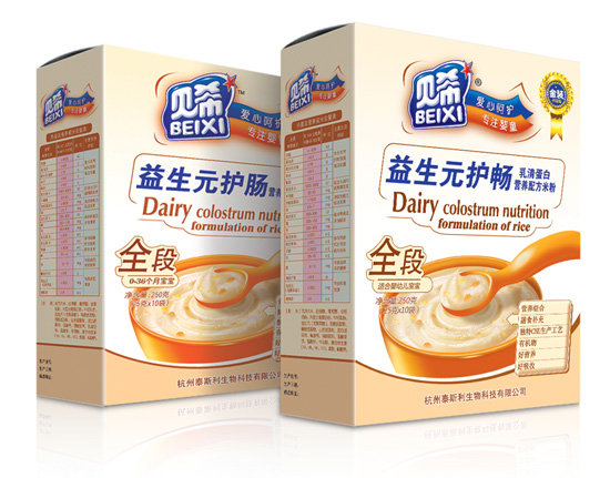 ؐϣ����Ԫ�o�c���b�׷�