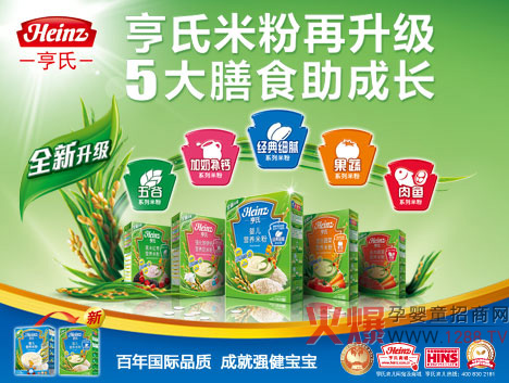 ���ϾW(w��ng)���̳����l(f��)�ľW(w��ng)ُ�ᳱ